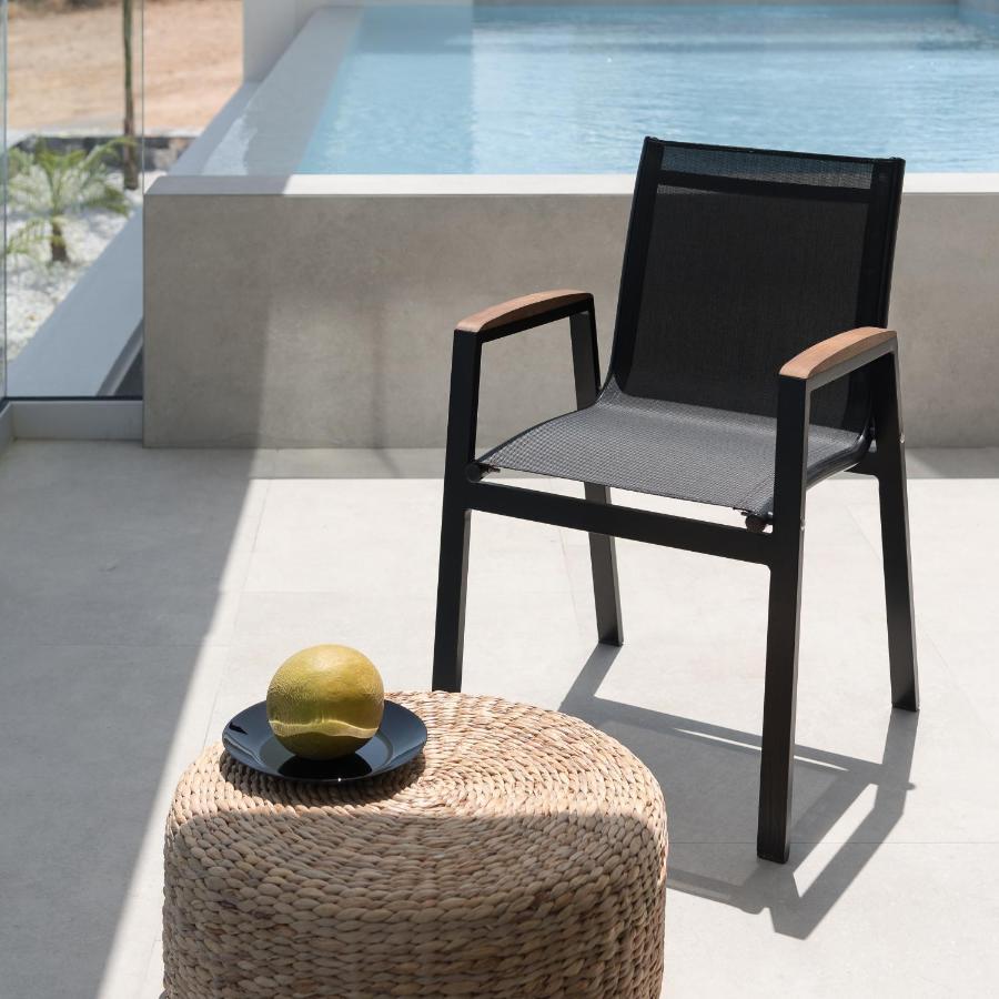 Zen Luxury Villas & Suites, By Thinkvilla Hersonissos  Zewnętrze zdjęcie